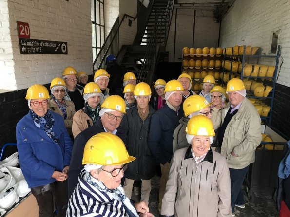 2019 Hauts de France - Lille (21) (Copier)